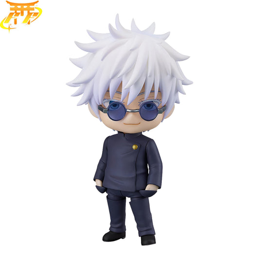 Gojo Nendoroid Figurka - Jujutsu Kaisen™