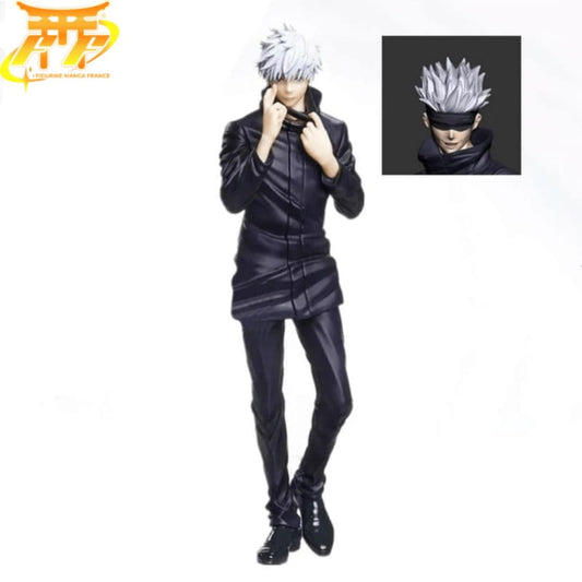 Gojo Satoru Figurka - Jujutsu Kaisen™