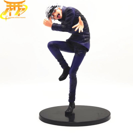 Gojo Satoru Figurka - Jujutsu Kaisen™