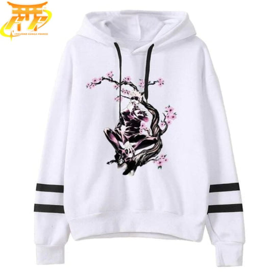 Gojo Zen Bluza - Jujutsu Kaisen™