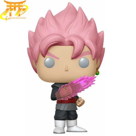 Goku Black Figurka POP - Dragon Ball Z™