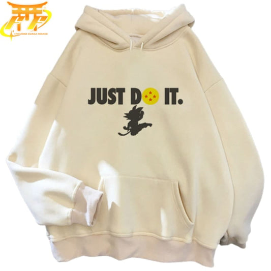 Goku Bluza - Dragon Ball Z™