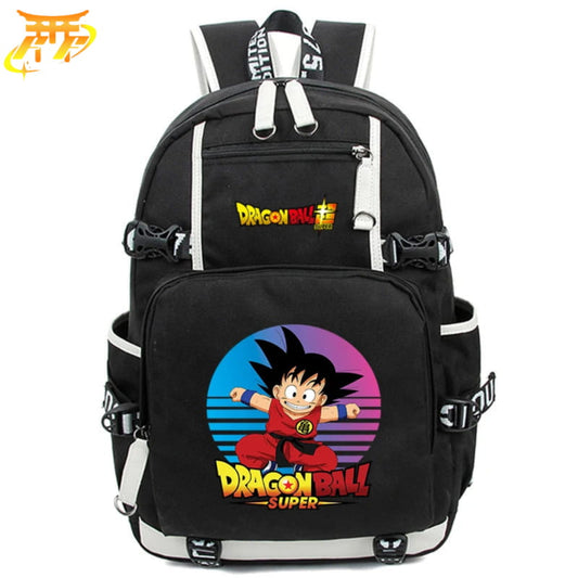 Goku DBS Plecak - Dragon Ball Z™