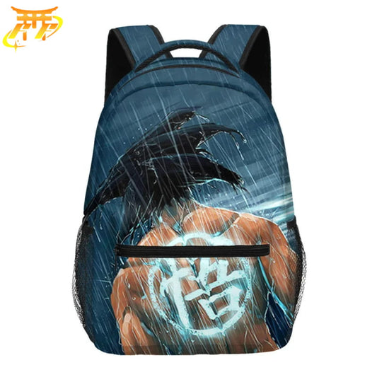 Goku Plecak - Dragon Ball Z™