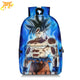 Goku Ultra Instinct Plecak - Dragon Ball Z™