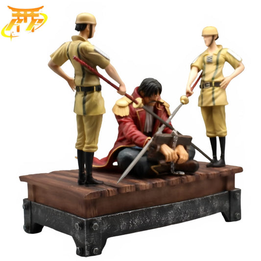 Gol D. Roger Figurka - One Piece™