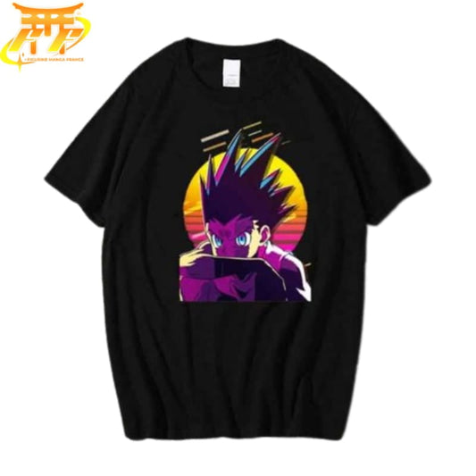 Gon Bestia Koszulka - Hunter x Hunter™