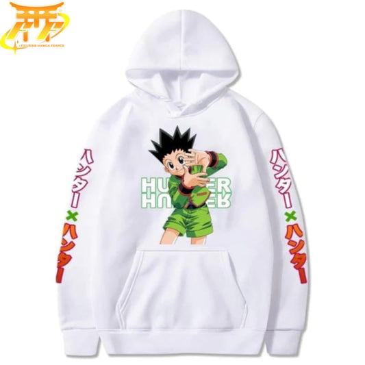 Gon Bluza - Hunter x Hunter™