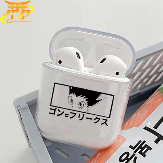 Gon Etui AirPods - Hunter x Hunter™