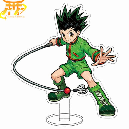 Gon Figurka Akrylowa - Hunter x Hunter™