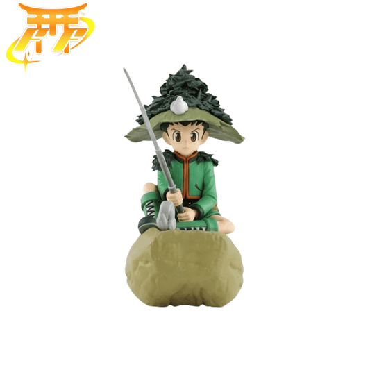 Gon Figurka - Hunter x Hunter™