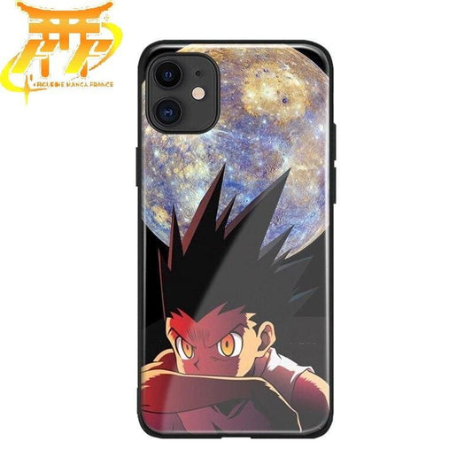 Gon Freecs Etui iPhone - Hunter x Hunter™