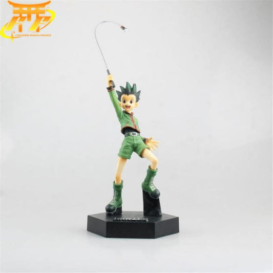 Gon Freecs Figurka - Hunter x Hunter™