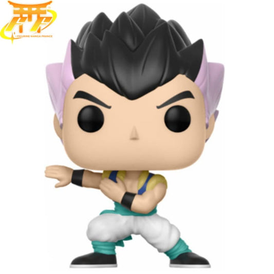 Gotenks Figurka POP - Dragon Ball Z™