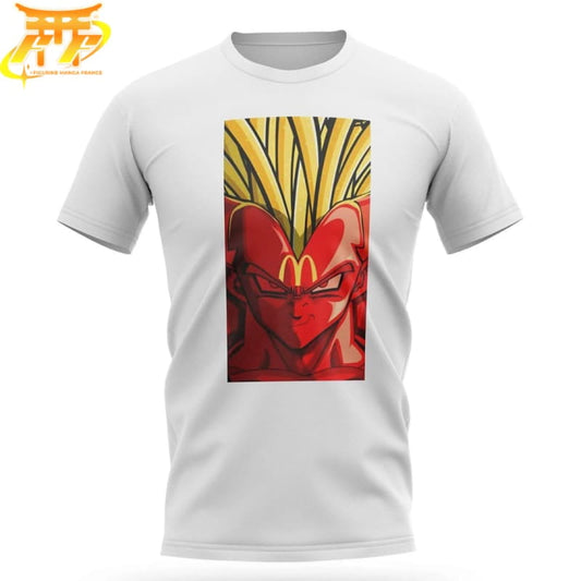 Gotenks Koszulka - Dragon Ball Z™