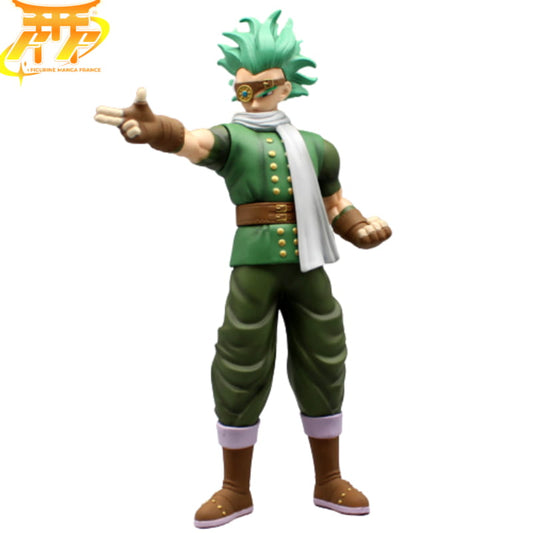 Granola Figurka - Dragon Ball Z™