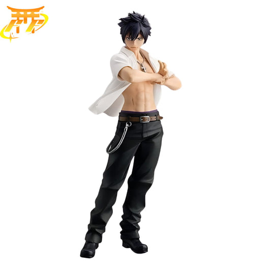 Grey Fullbuster Figurka - Fairy Tail™