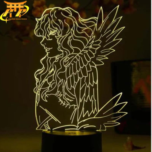 Griffith Lampka LED - Berserk™