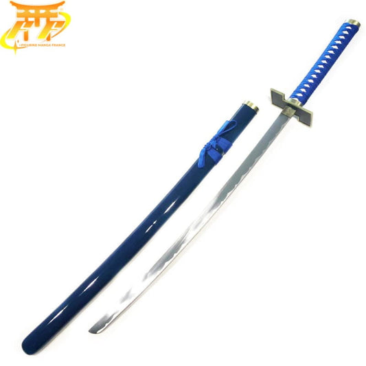 Grimmjow Pantera Katana - Bleach™