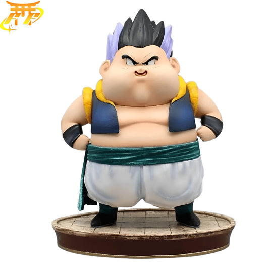 Gruby Gotenks Figurka - Dragon Ball Z™