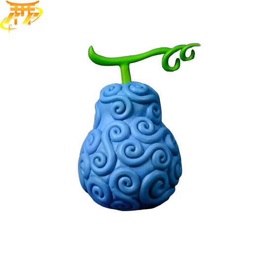 Gura Gura No Mi Figurka - One Piece™
