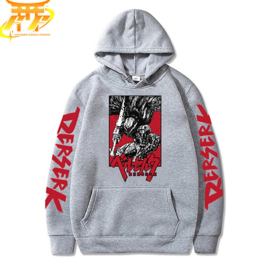 Guts Berserker Bluza - Berserk™