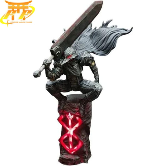 Guts Berserker Figurka - Berserk™
