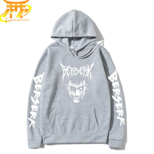 Guts Bluza - Berserk™