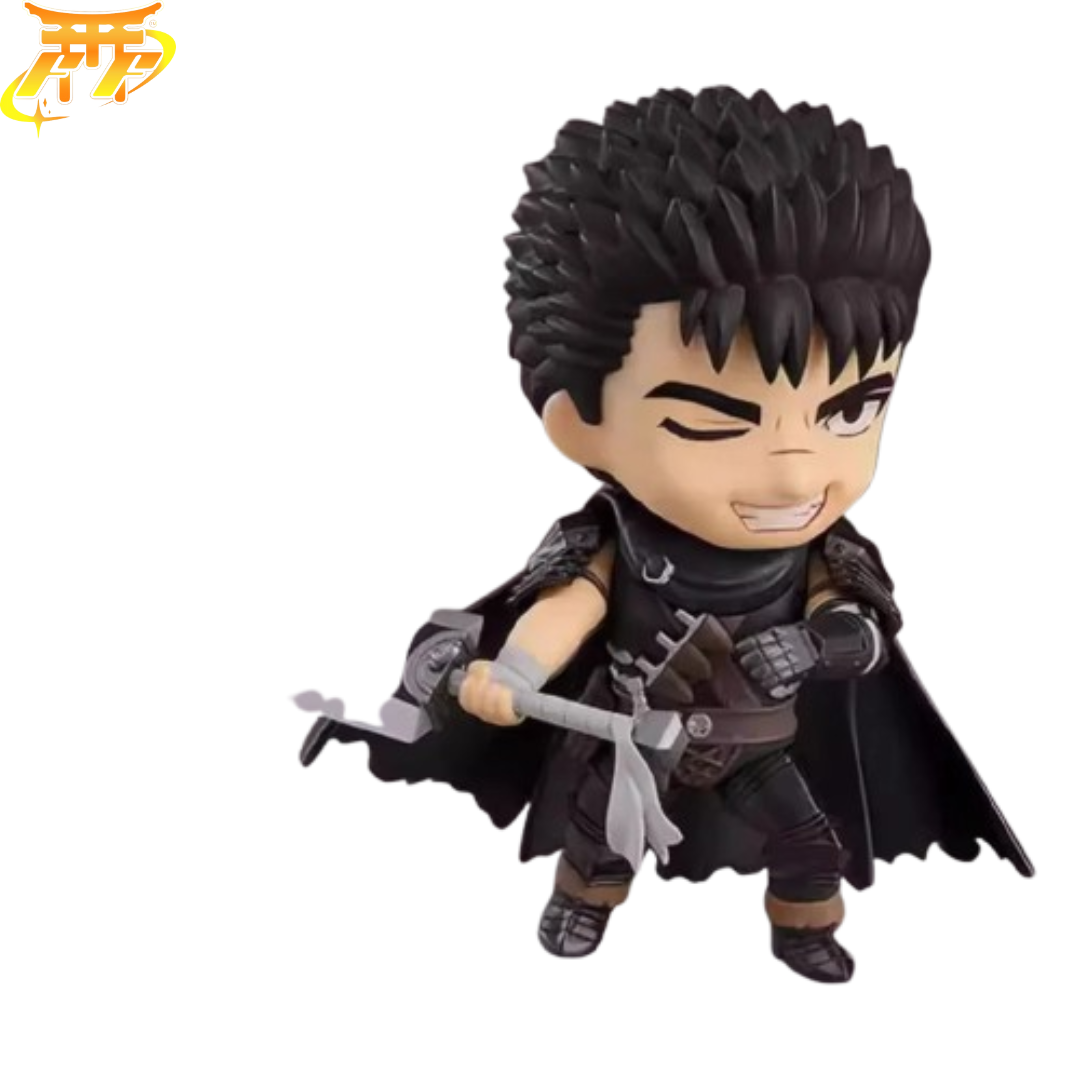 Guts Figurka - Berserk™