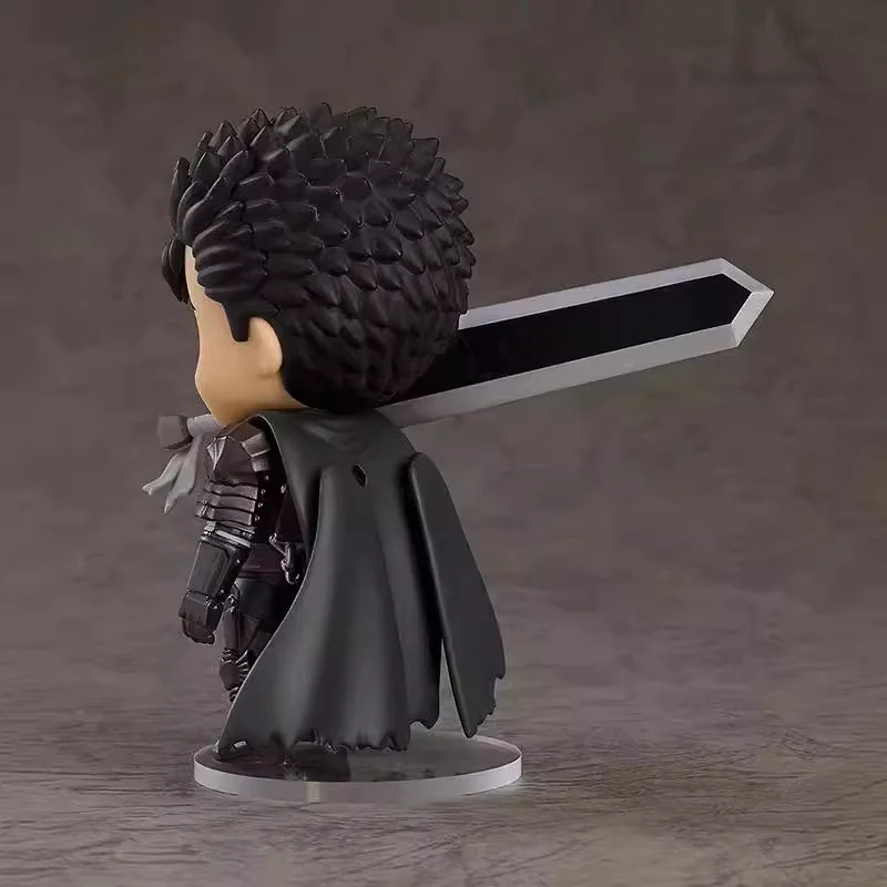 Guts Figurka - Berserk™