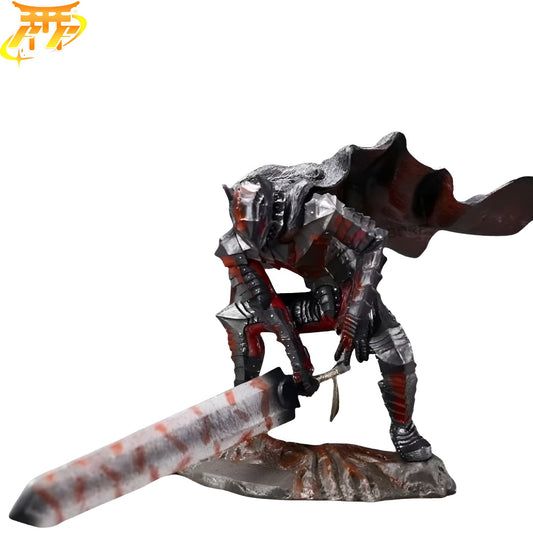 Guts Figurka - Berserk™