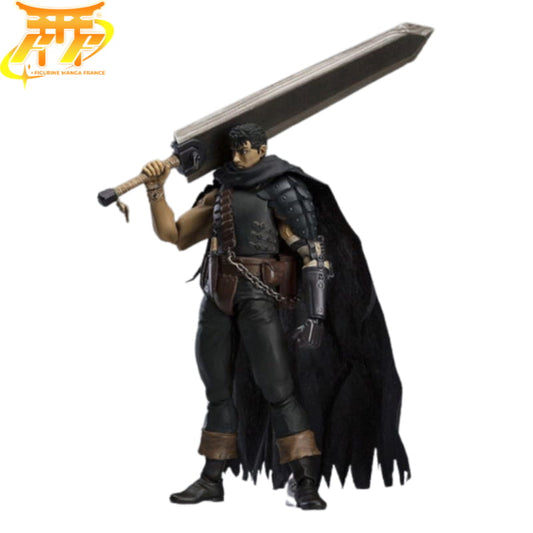 Guts Figurka - Berserk™