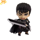 Guts Figurka - Berserk™