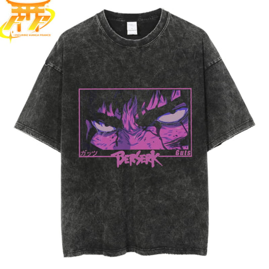 Guts Koszulka - Berserk™