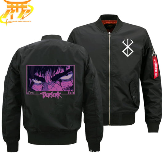 Guts Krwawa Kurtka - Berserk™