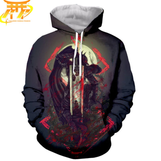 Guts Przeklęty Bluza - Berserk™