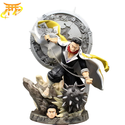 Gyomei Figurka - Demon Slayer™