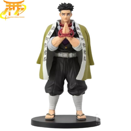 Gyomei Himejima Figurka - Demon Slayer™