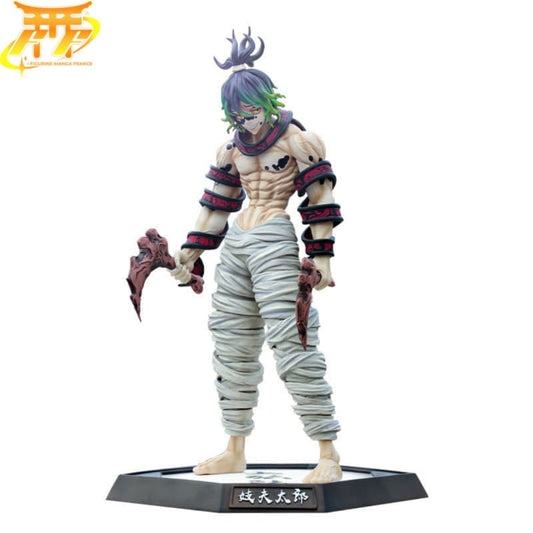 Gyutaro Figurka - Demon Slayer™