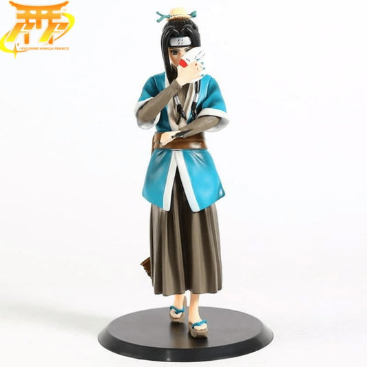 Haku Figurka - Naruto Shippuden™