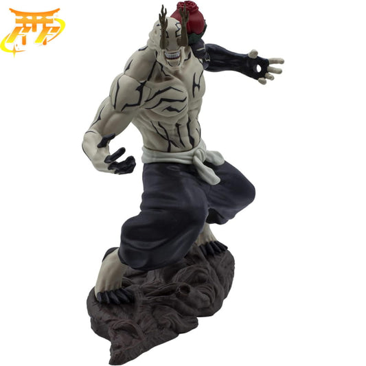 Hanami Figurka - Jujutsu Kaisen™