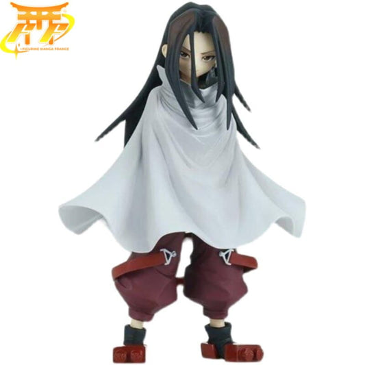 Hao Figurka - Shaman King™