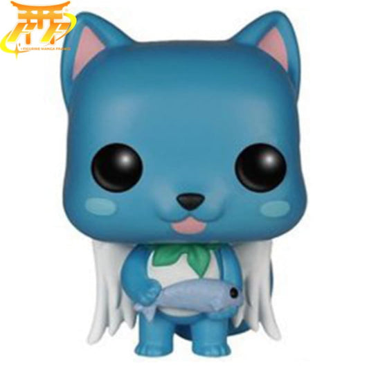 Happy Figurka POP - Fairy Tail™