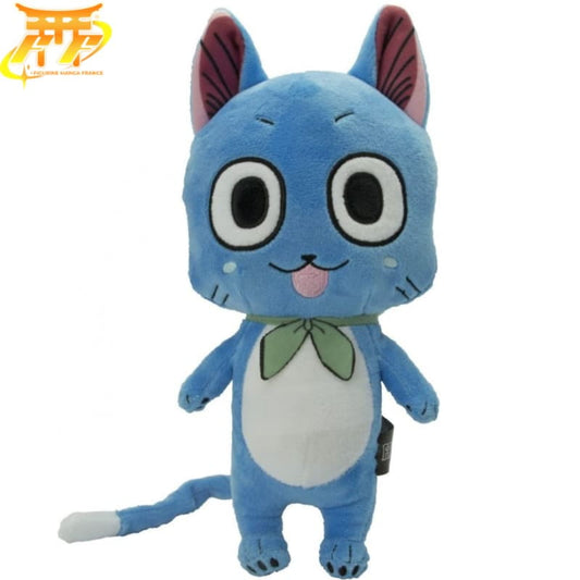 Happy Maskotka - Fairy Tail™