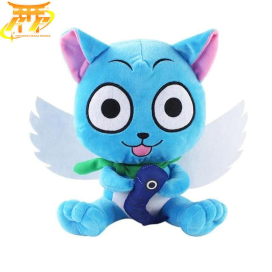 Happy Skrzydlata Maskotka - Fairy Tail™