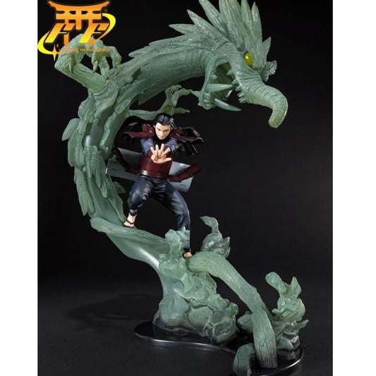Hashirama Senju Figurka - Naruto Shippuden™