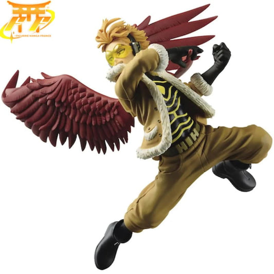 Hawks Figurka - My Hero Academia™