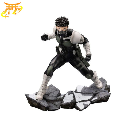Hibino Kafka Figurka - Kaiju N°8™