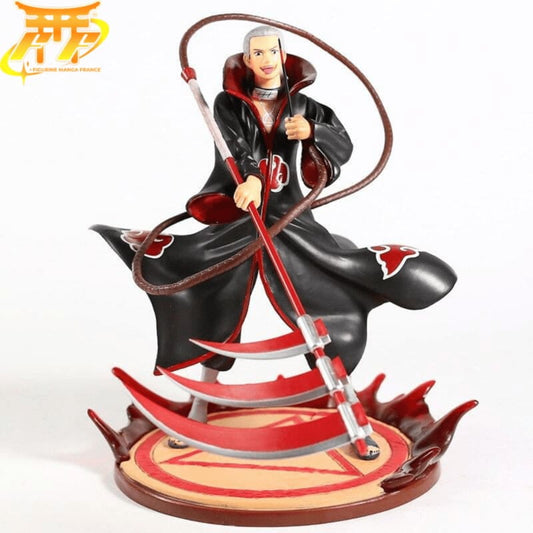 Hidan Figurka - Naruto Shippuden™