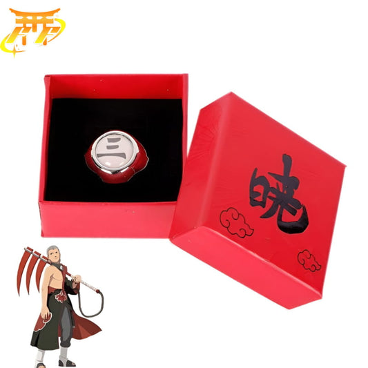 Hidan Pierścień - Naruto Shippuden™